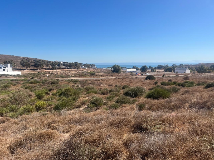 Commercial Property for Sale in St Helena Views Western Cape